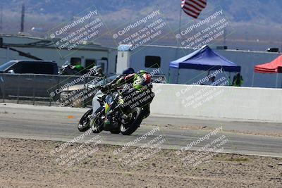 media/Oct-20-2024-CVMA (Sun) [[d4a3dff211]]/Race 11-500-350 Supersport/